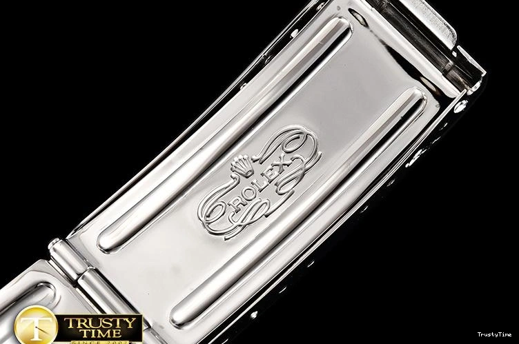 0429 Reliable ROLACC031 – 316F SS Bracelet for Rolex Submariner 852